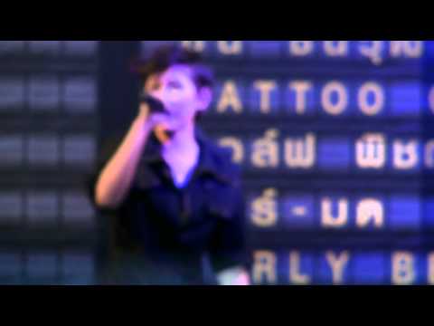 Praew - ผิดมากมั้ย -111011 [HD]