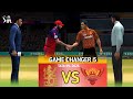 TATA IPL 2026 🏆 | RCB VS SRH IPL HIGHLIGHTS MATCH | RCB VS SRH | GAME CHANGER 5 🎮