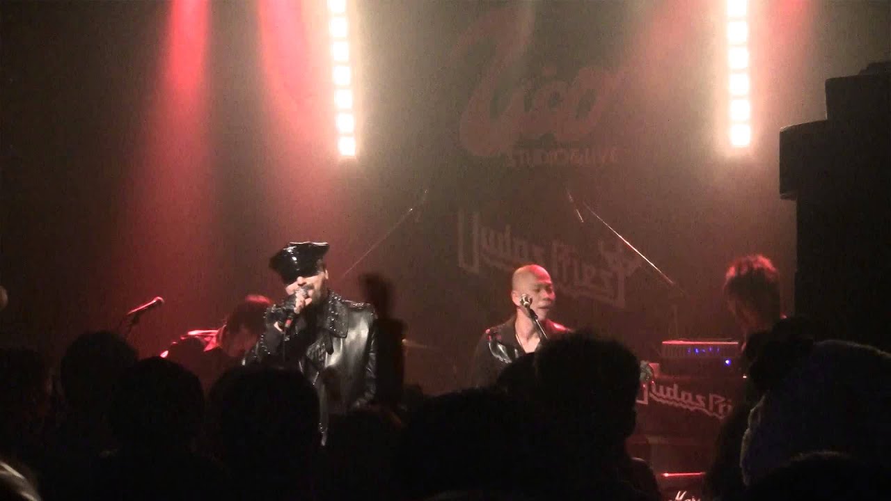 hell bent handlebars