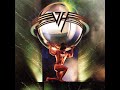 Van Halen - 5150 [Full Album] (HQ)