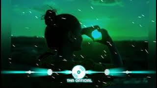 DJ Into Your Arm Viral Slow Beat   DJ Komang Rimex | Tha official |