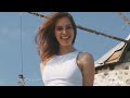 Mahmut Orhan Ali Arutan In Control Feat Selin Original Mix 