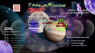 ॐ ꓄ꋪꍏꈤꉓꍟꂵꀤꌗꌗꀤꂦꈤ ꒒ꀤꃴꍟ 799 ॐ ꌗꉣꍟꉓꀤꍏ꒒ ꀸꀭ ꌗꍟ꓄ ꎇꀎ꒒꒒ ꂵꂦꂦꈤ ꓄ꋪꍏꈤꉓꍟ