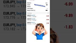 Forex trading is the best mindgame this world. ফরেক্স বাংলা প্রফিট forex live income. crypto quotex