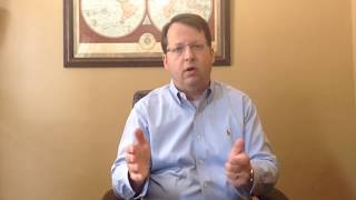 Locked Glove Compartment & The 4th Amendment