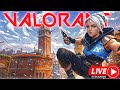 The End of All Good Things: My Final VALORANT Stream