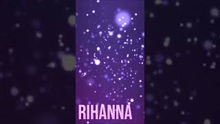 Download Lagu Rihanna – Don't Stop The Music MP3