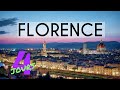  vlog visiter florence en 4 jours bons plans et astuces pour une belle escapade 