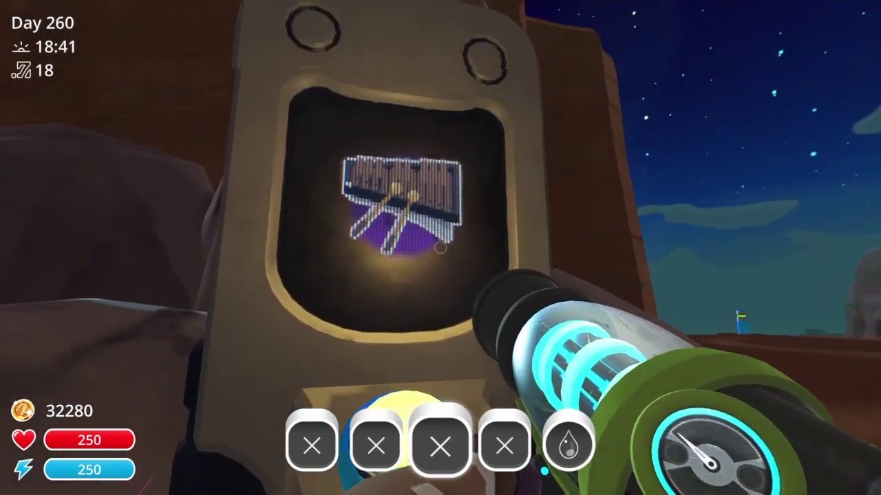 Slime rancher chimes YouTube