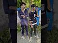 বলার একটা লিমিট আছে 🤣 #youtubeshorts #funnyvideo #comedyvideo #funnyreels #comedyboydev