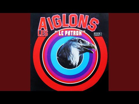 Le Patron