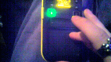 Korg Kaossilator 2 JAM 3 コルグ