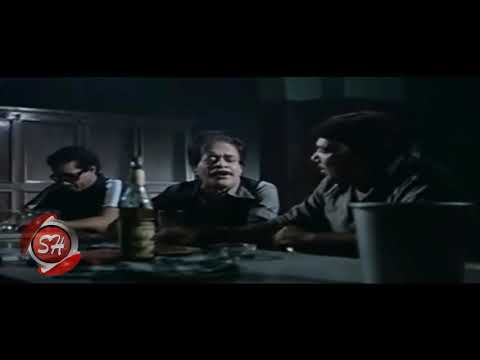 اغنيه احمد عامر الجديده الصحاب اللي كانوا في يوم صحابك2019 