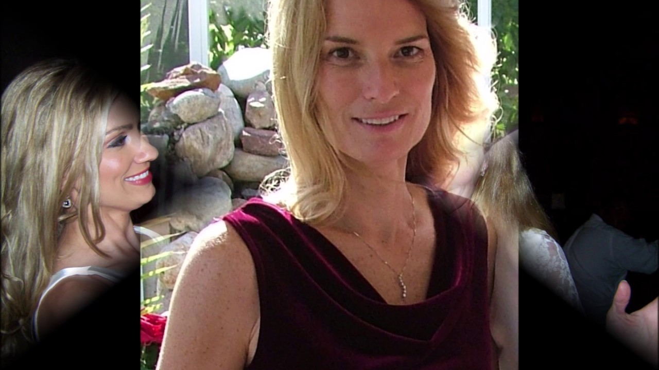 Patricia Koss Blake | 1959 - 2018