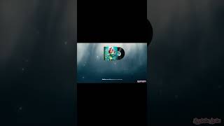 Under the sea-Samuek E Wright(Lyrics)[The Little Mermaid][Movie Soundtrack]