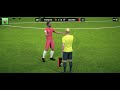 Top Eleven be a Football Manager GamePlay First goal 
