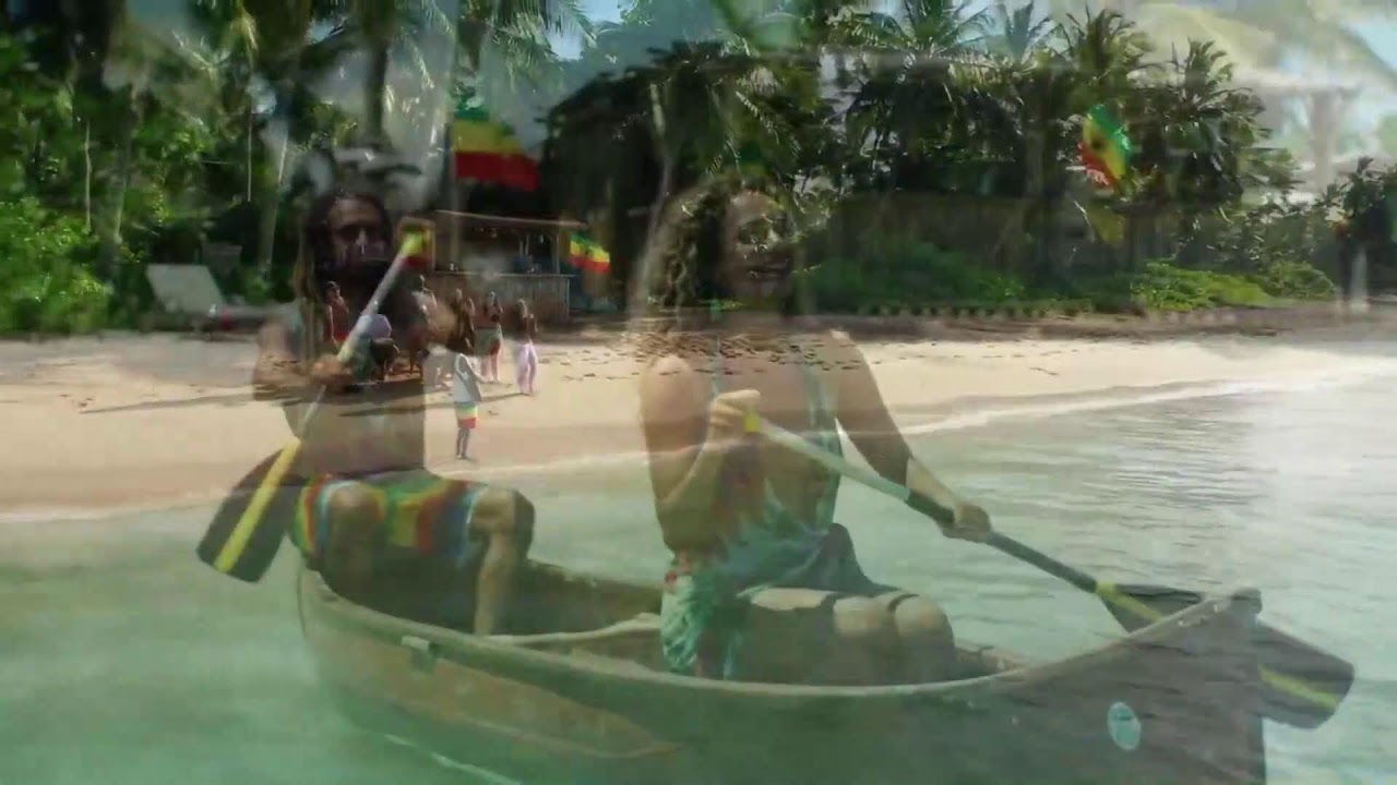 Drug Song Janko Nilovic Acoustic Reggae 2025 Relaxing Acoustic Guitar Playlist for Work