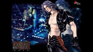 NO S/L GAME 懷舊中文遊戲 - 墮落天使 序章 screenshot 4