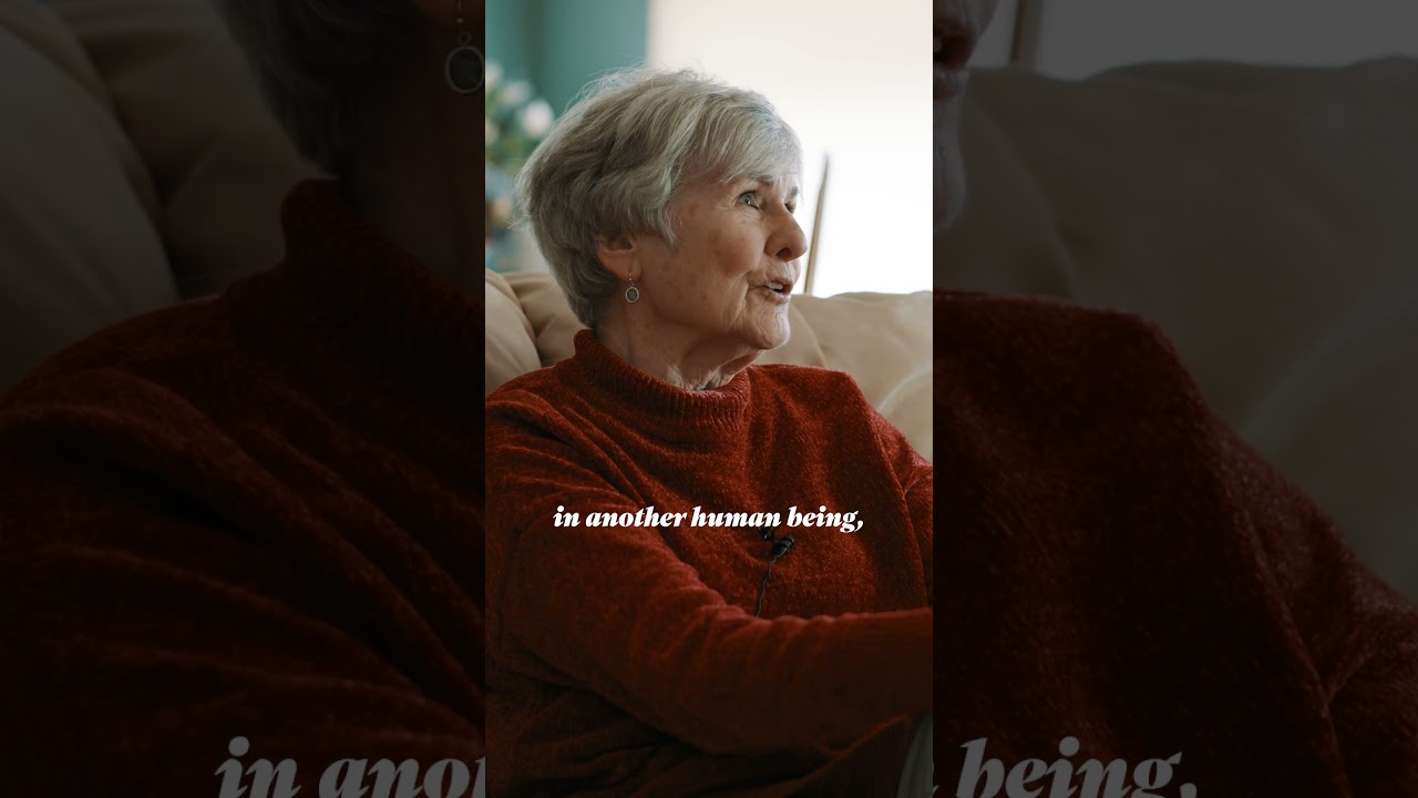 Unlocking Healing: The Importance of Storytelling in Community 