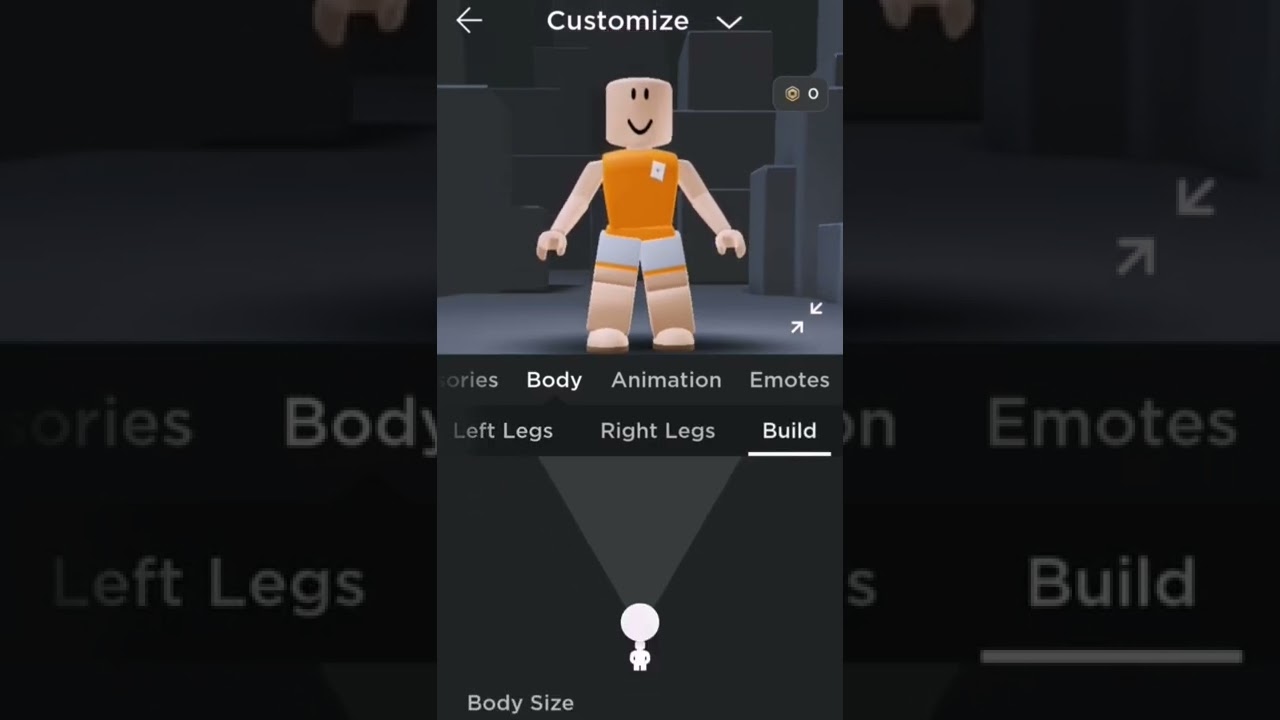 Как сделать ноги в роблоксе. Роблокс без ноги. Как сделать ноги в роблоксе. Из игры roblox. Роблокс скины для девочек.