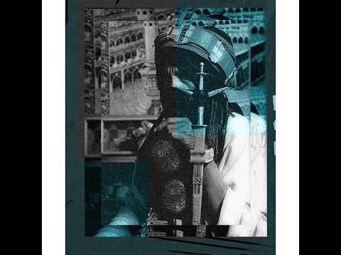 DKN | Ayimidiwan @prod.66psycho