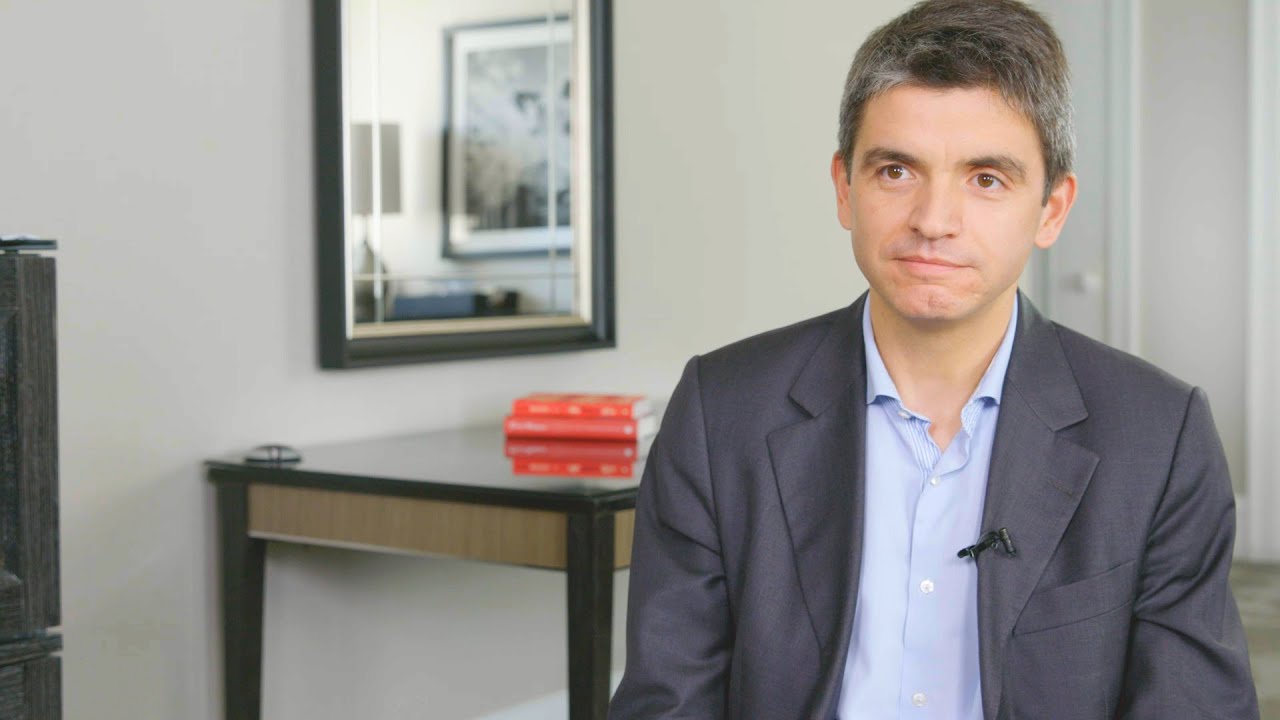 Maximizing Your Merger's Potential