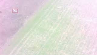 Endanflüge Interceptor-Drohne Von Tytan Technologies