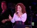 Capture de la vidéo Gloria Estefan En Las Ventas (4)