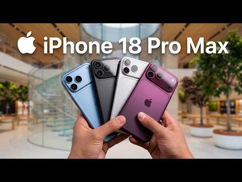 A Speculative Look at Apple’s Next Big Upgrade Cycle