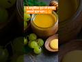 ये 5 आयुर्वेदिक फूड जो बनायेंगे आपको सुपरहेल्दी💪#food #fruit #motivation #viral #facts #short#fact