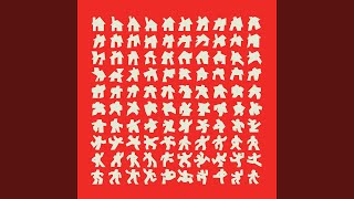 Won't Let U Down (feat. LYMA) - Folamour