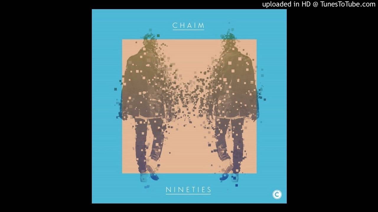 Watch Chaim - Members (Shahar & Motum Remix) on YouTube Watch Chaim - Members (Shahar & Motum Remix) on YouTube
