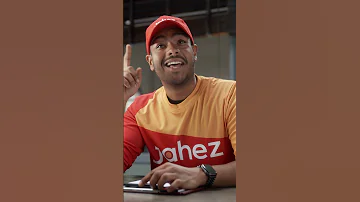 لك 5 د ك بعد أول طلب 