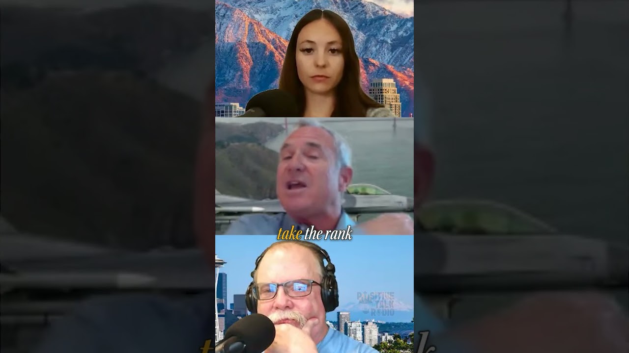 Why Fighter Pilots Never Skip Debrief