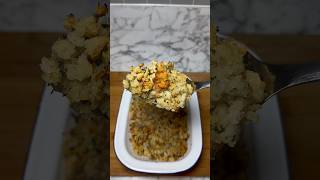 Classic Sage & Onion Stuffing #christmas #easyrecipe #homecooking #food