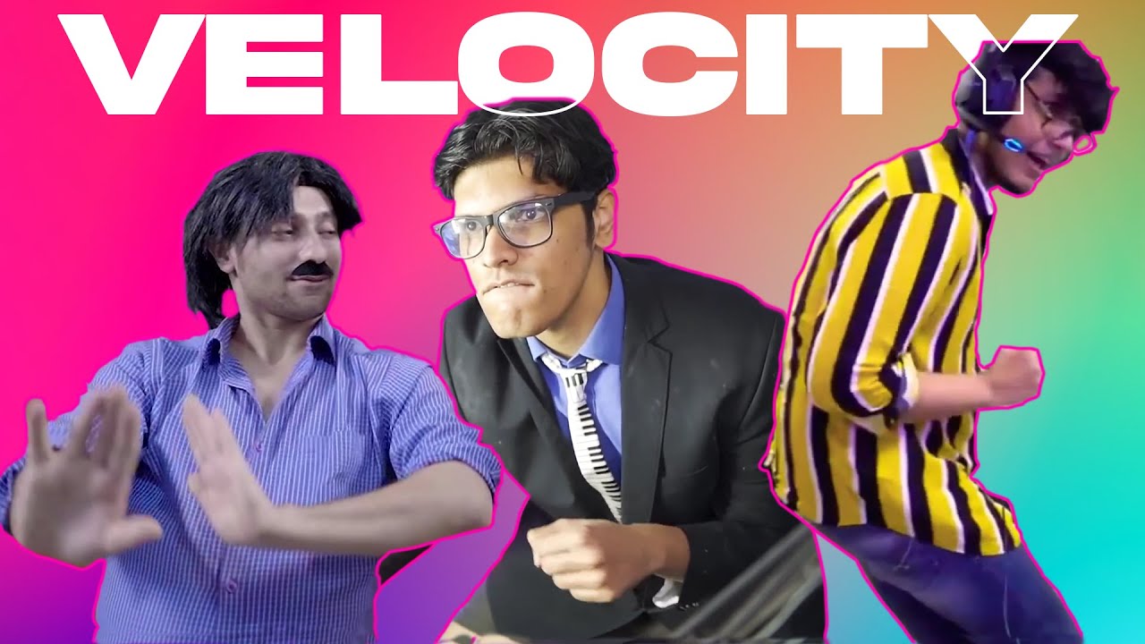 ONE dance edit ft.INDIAN youtubers #triggeredinsaan #carryminati #harshbeniwal