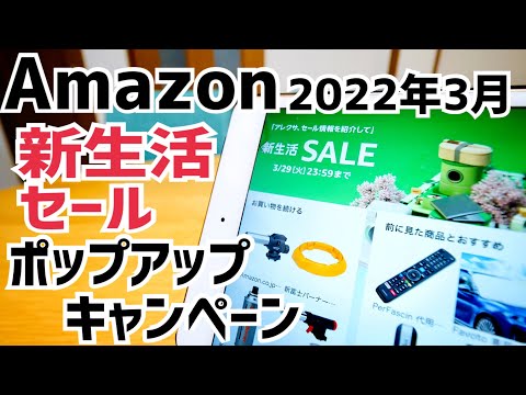 ＊KM＊夏のセール中＊即購入おまとめ⭕️様 リクエスト 2点 まとめ商品 summer♡様 リクエスト 2点 まとめ商品