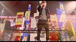 One Direction - Heart Attack LIVE From This Is Us  - Durasi: 2:04. 