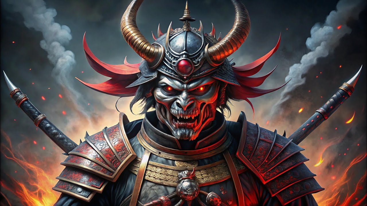 Diablo IV - Shivta Ruins