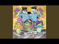 カワウソイヤァ (instrumental)