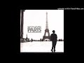 Miniature de la vidéo de la chanson Paris Six (Instrumental Mix)