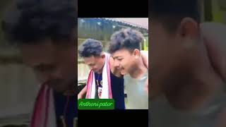 Motu chalu comedy