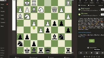 Blacks plans in QGD Carlsbad structure (Part 2)