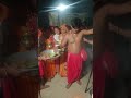 भोइया बाबा का पूजा देखिए और लाइक कमेंट शेयर किजिए 🙏🚩🙏🚩🙏
