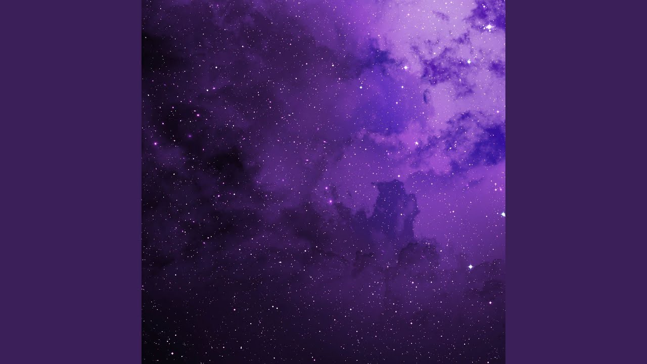 Watch Thirst on YouTube Watch Thirst on YouTube