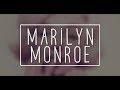 30 атмосферных фотографий Мэрилин Монро! (без обнаженки!) #MarilynMonroe, #Hollywood,