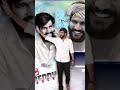 byreddy sidharth reddy 🔥🔥🔥🔥🤍🤍🤍