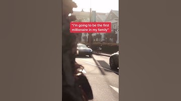 Ice coin Mining. Crypto mining App Part 3