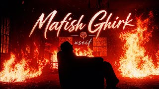 Mafish Ghirk by sir useif (Offical Video) 