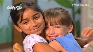 Barney & Friends The Emperors Contestbeethovens Hear Arabic